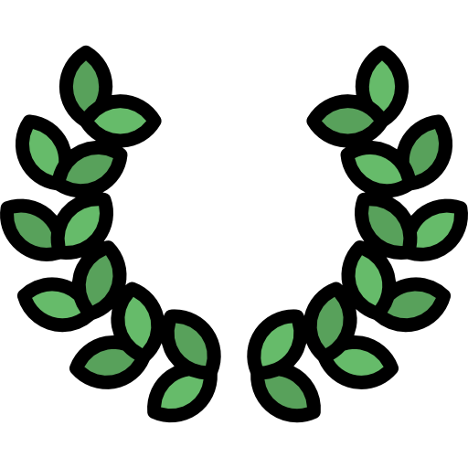laurel