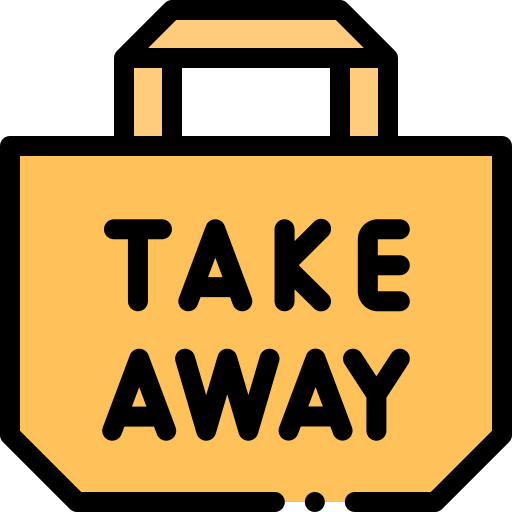 take-away (1)
